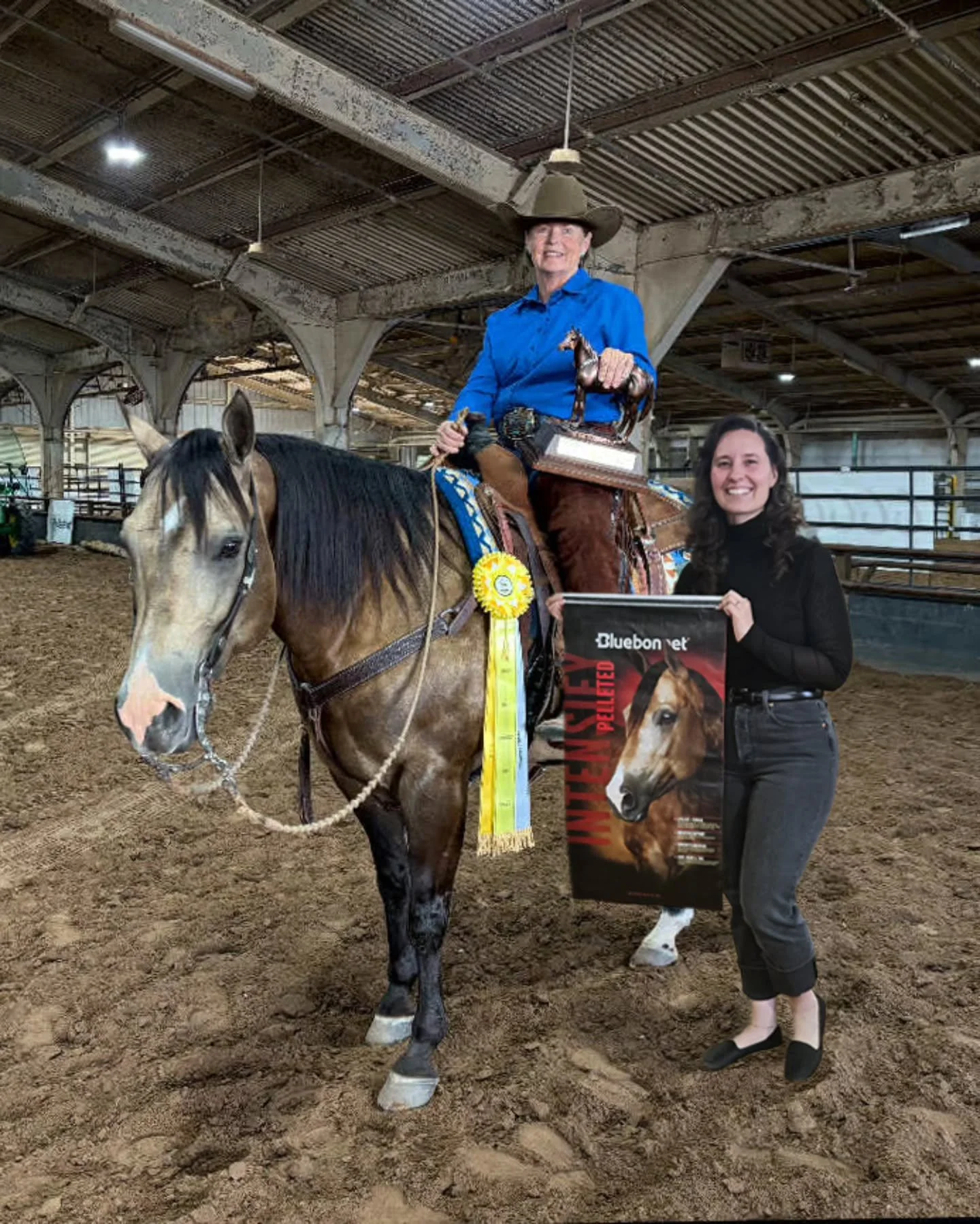 Chexie has been the talk of the barns lately after her return from the AQHA World Show and I&rsquo;m still taking in the fact that one of my photographs gets to stand alongside her for a minute. 
Chexie is a rare kind of beauty! I am grateful to Tang