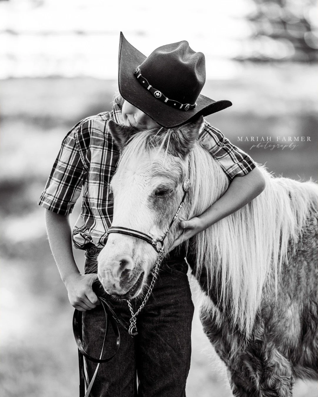 In honor of National Hugging Day, here is a gentle reminder to go out and hug your pony, horse, doggy, and other fur babies. I'll be sure to hug my skin cat and steal a hug from your horse next time I see you.