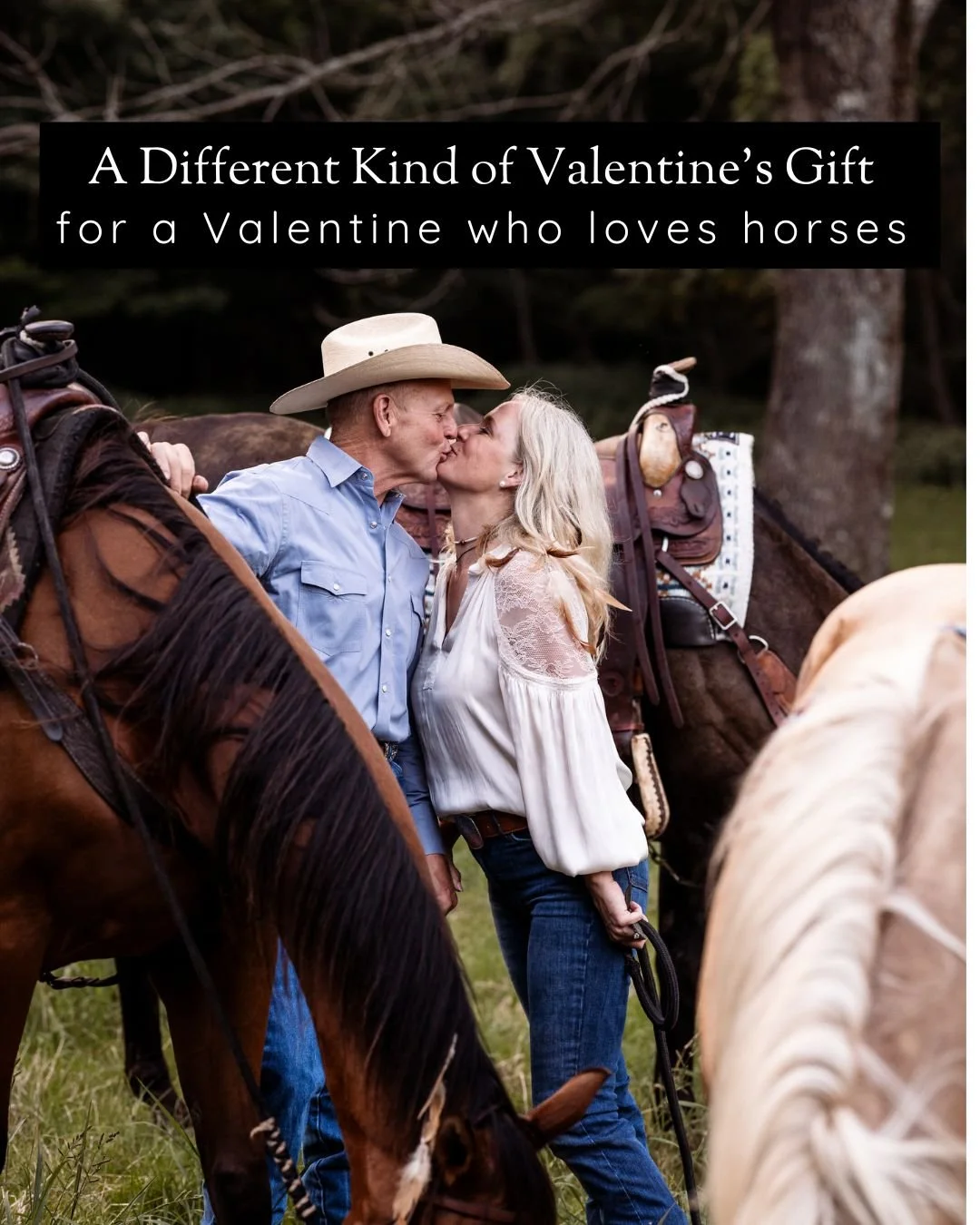 If you&rsquo;re thinking ahead about meaningful gift ideas for Valentines Day, this is one worth remembering. Ps. gift cards are available with flexible session options 💘