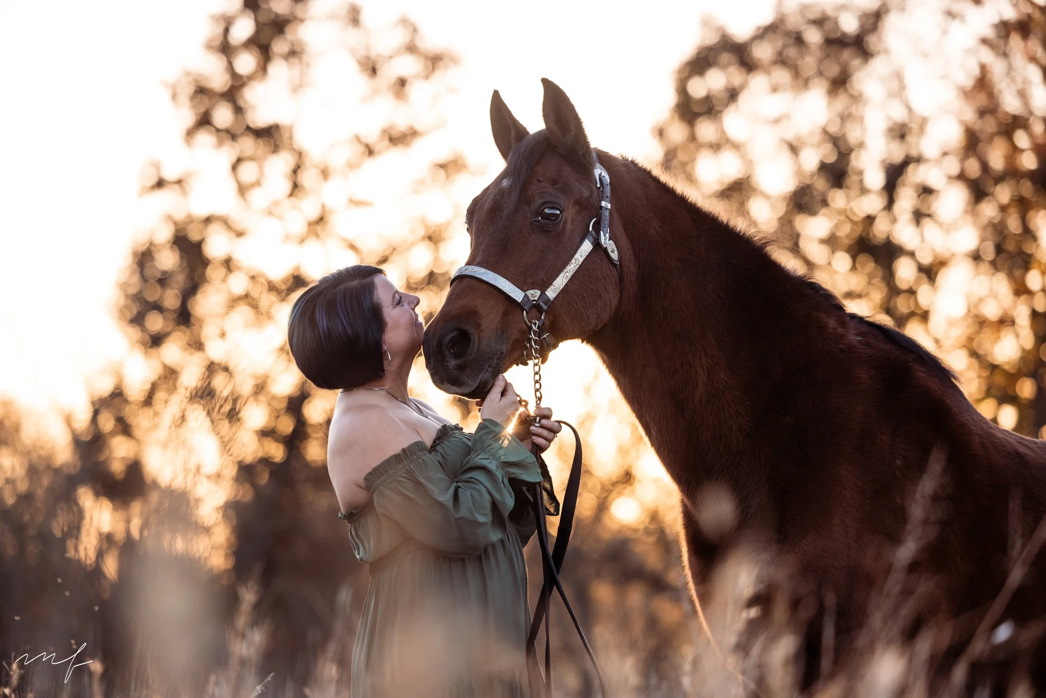 Seasons change, they grow, they age, don&rsquo;t wait to remember this version of them.
.
mariahfarmerphotography.com | Timeless photos for those devoted to the horse.