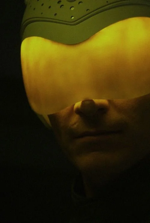 prometheus.jpg
