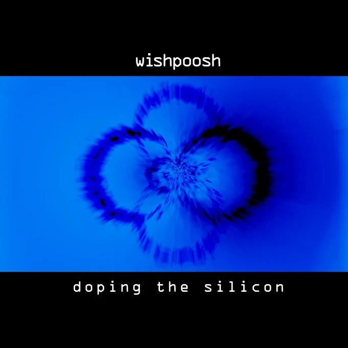 dts album cover.jpg