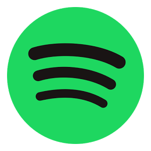 spotify-icon-18.png