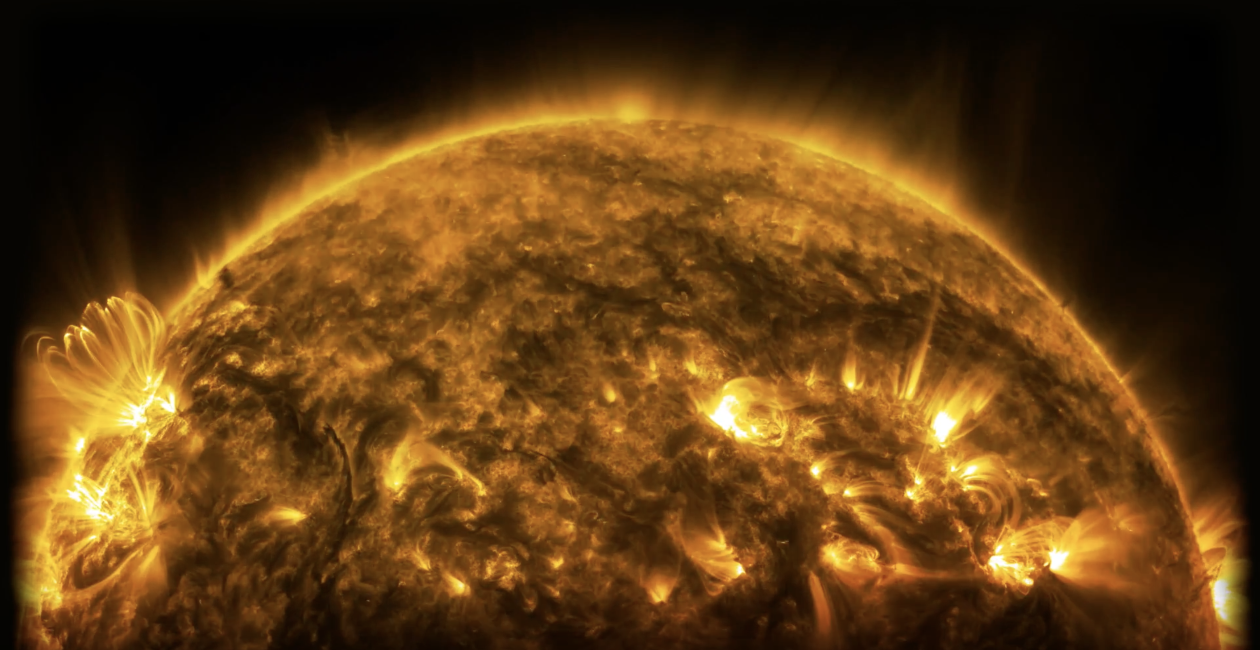 Screen Shot 2018-12-03 at 12.47.34.png