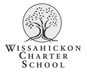 Wissahickon Charter School.jpg