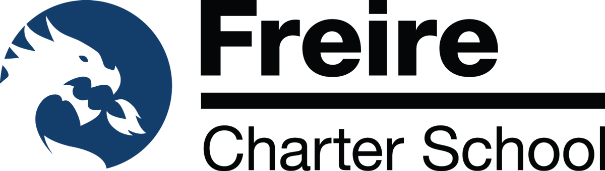 freire_charter_school_logo.jpg