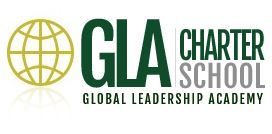 Global Leadership Academy.JPG