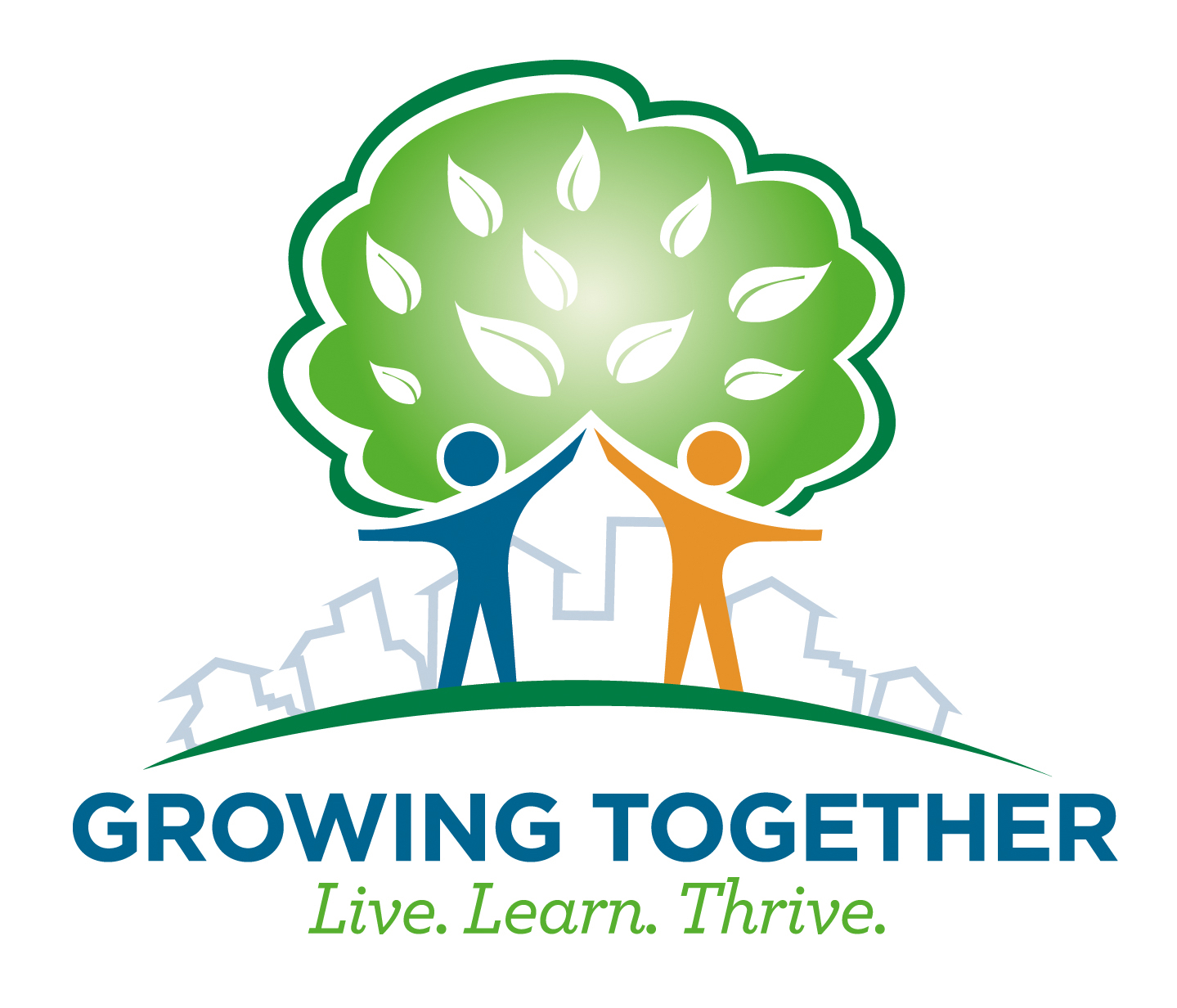 Growing-Together-Logo.jpg