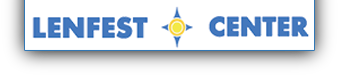 lenfest.logo.png