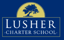 LusherCharterLogo.png