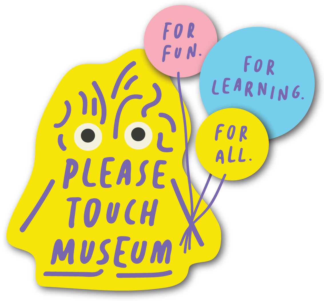 PleaseTouchMuseum.png