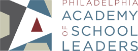 PhillySchoolLeaders.png