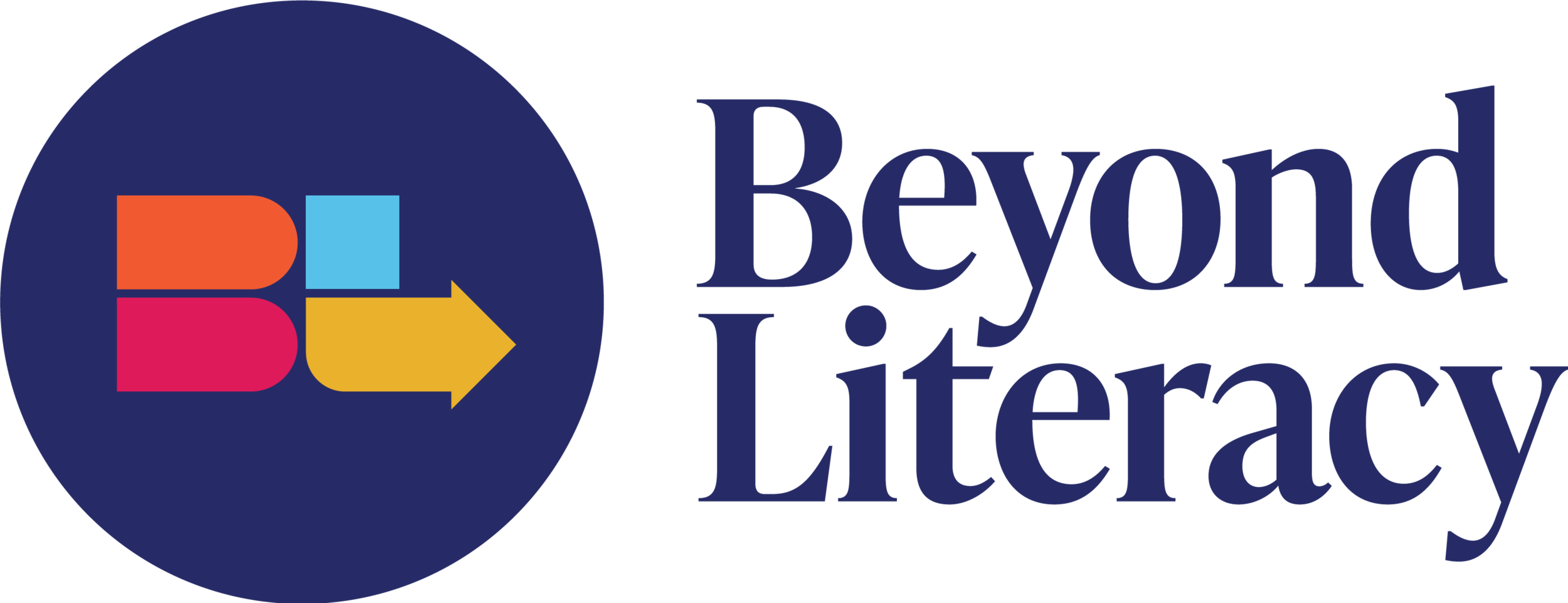 Beyond-Literacy_Logo_RGB.png