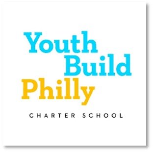 YouthBuild.Logo.jpg