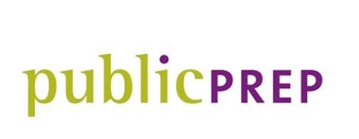 PublicPrep.Logo.jpg