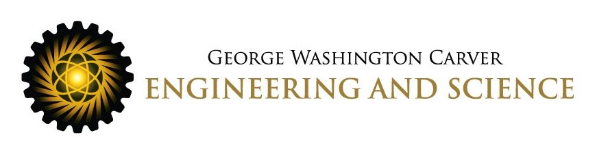 GeorgeWC.Logo.jpg