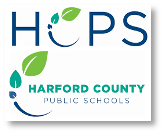 Harford.Logo.png