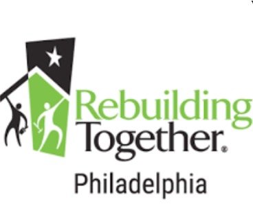 RebuildingTogether.Logo.jpg