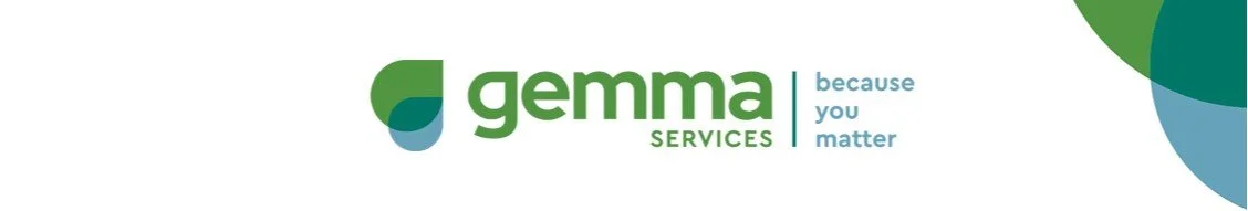 gemma_services_cover.jpeg