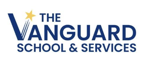Vanguard 1 logo.png