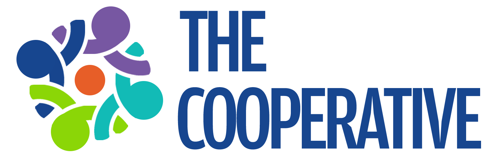 The Cooperative.png