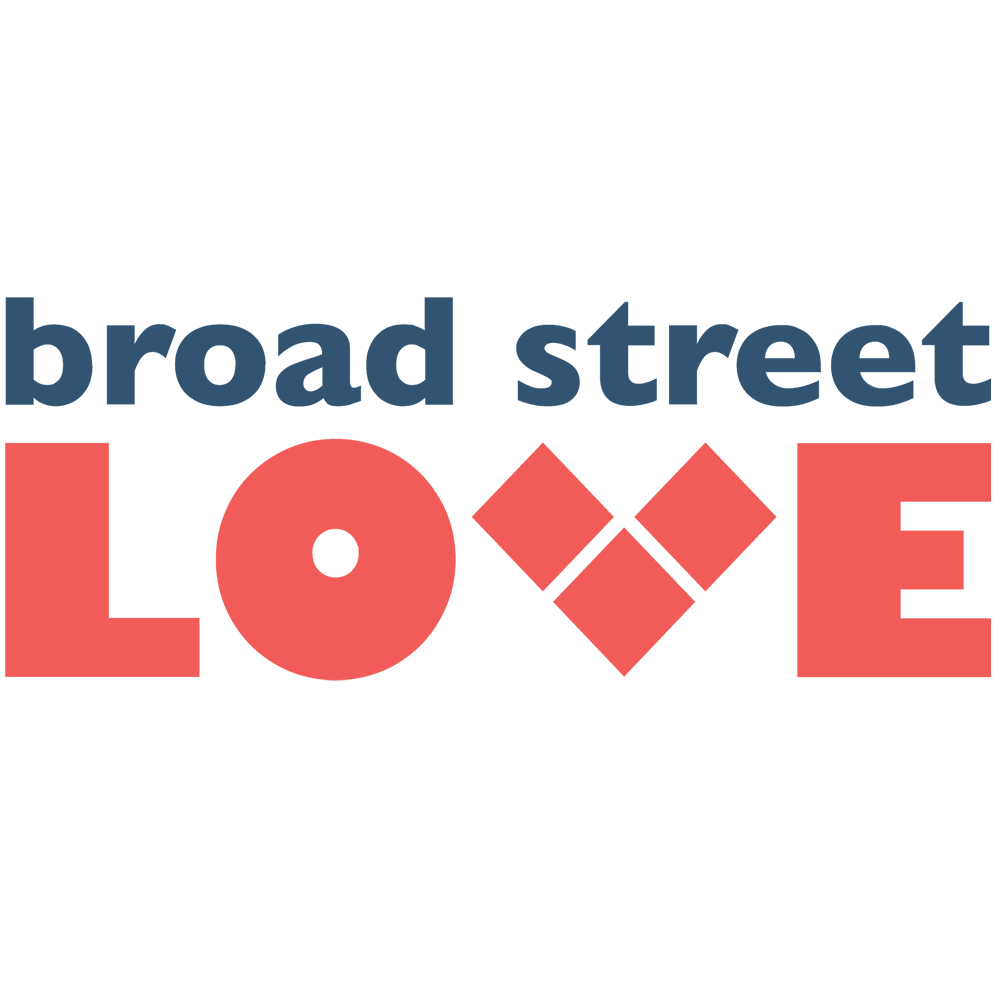 Broad-Street-Love.png