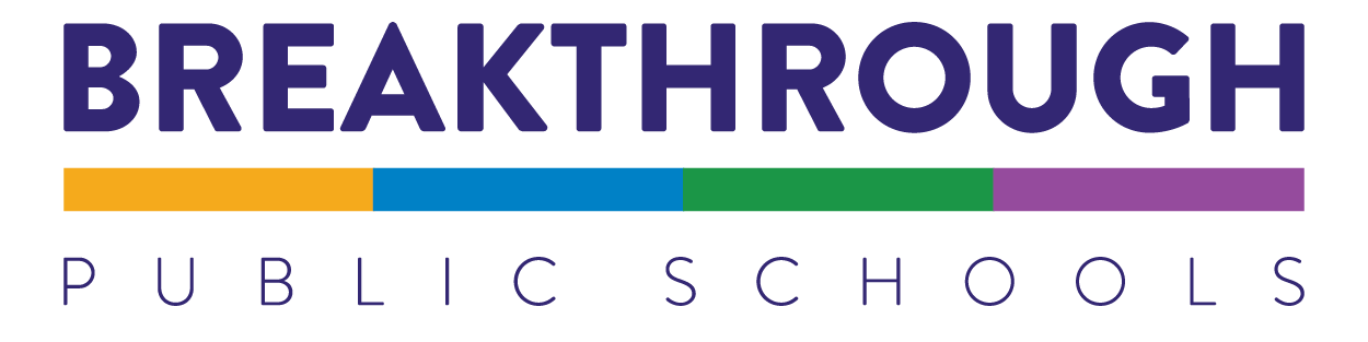 Breakthrough Logo.png
