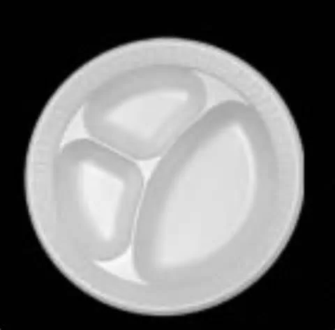 Jun 2 - City of San Luis Obispo Introduces 80th Foam Ban in CA