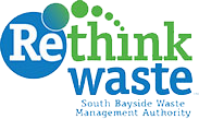 South Bayside Waste Management Authority