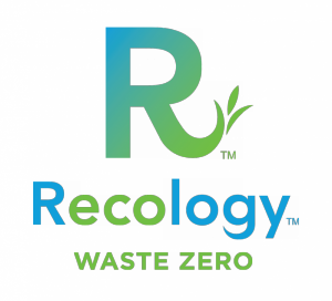 Recology-Logo_4C-e1432077353221.png