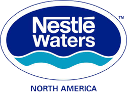 Nestle_Waters_NA.png