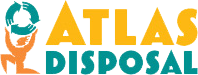 Atlas Disposal