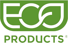 Eco-Products Inc.