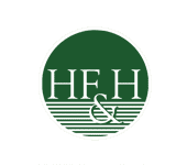 HF&H Consultants