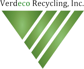 Verdeco Recycling
