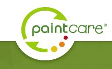 Paint Management - CalRecycle Home Page