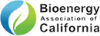 Bioenergy Association of California