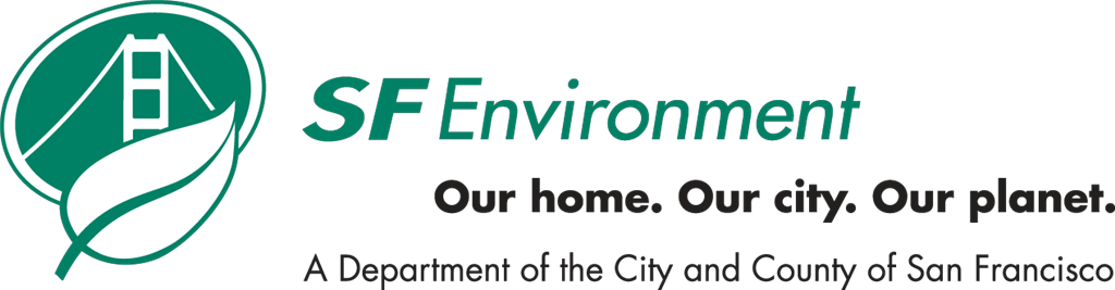 San Francisco Department of the Environment