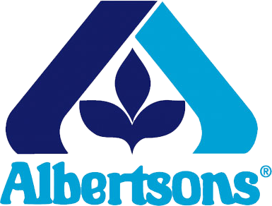 Albertson's Stores