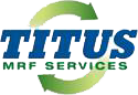 Titus MRF Services
