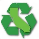 Jan 21- Rockefeller Foundation and Champions 12.3 Announce New Efforts to Reduce Global Food Waste