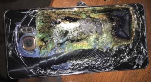 Source: Motherboard.vice.com