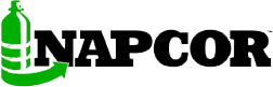 Napcor.png