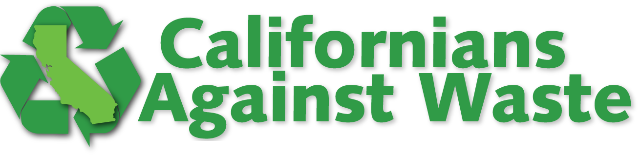 Stacked Transparent.png