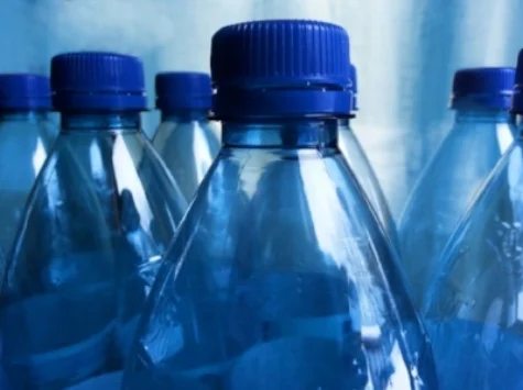 plastic-bottles.jpg