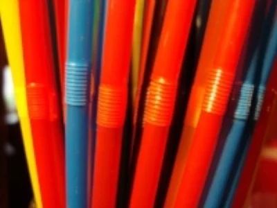 Public Domain Straws Photo.jpg