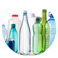 beverageContainers-circle icon.png