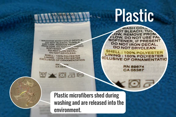 Microfibers Graphic_2_cropped.jpg