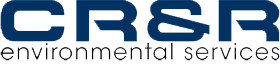 CR & R