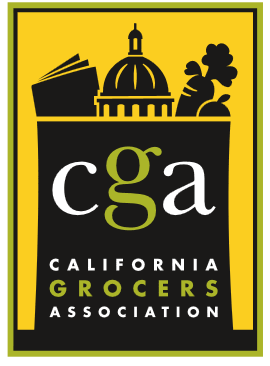CA Grocers Association